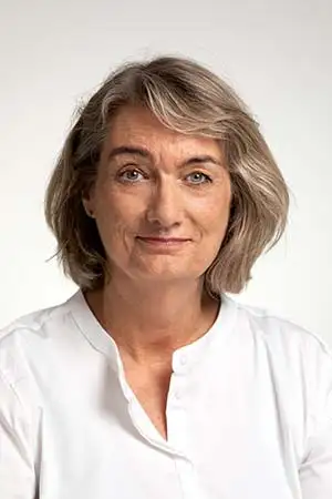 Foto af Lene Schmidt